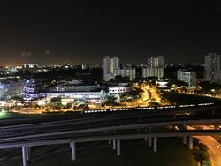 J Gateway (D22), Condominium #140663412